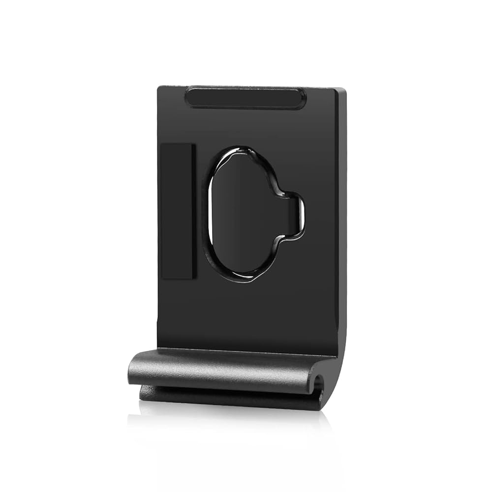 GoPro - ☆ GoPro HERO11 BLACK☆ 予備バッテリー、アクセサリー Amazon | GoPro(ゴープロ) GoPro HERO11 Black アクセサリー